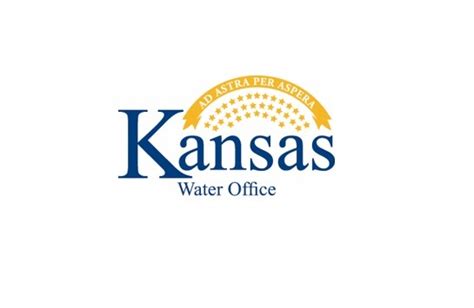 water service topeka ks|Kansas Water Office .